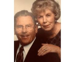 Nina Krueger Obituary (1930