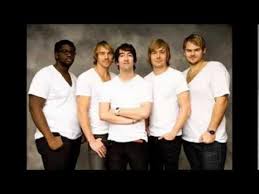 Hey There Delilah Plain White T S Higher Key Youtube