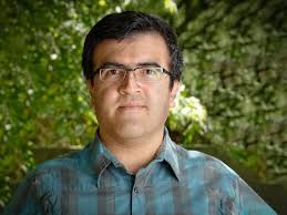 Projects & Other Work