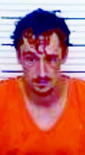 Break-in reported at Blasdel residence