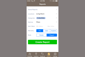 We did not find results for: 6 Free Home Inventory Apps Reviewed Techhive