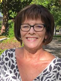 How A Landmark Audit Could Change Oregon's Child Welfare Department