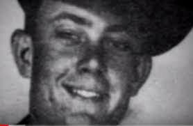 My Uncle, Thomas Parker Deas, made it across the Rhine River with Patton;  and also was there at Hitler's house after Hitler committed suicide. Back  in the states while working