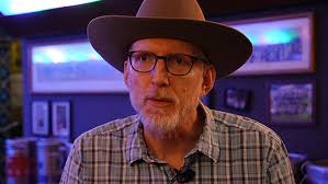 Rice alum celebrates 30 years as a craft beer pioneer