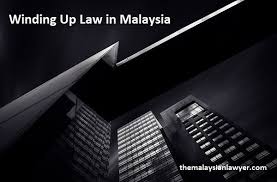 Companies winding up rules 1972 p u united kingdom insolvency law wikipedia, technology and science news abc news, list of legal entity types by country wikipedia, cabinet approves closure of scooters india sources the, mega exemption notification 25 2012 service tax, definitive materials. Closing Down A Company Winding Up Law In Malaysia