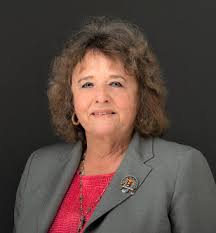 88 Cities Summit: convening government and economic development leaders