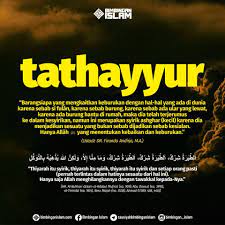 Https Www Facebook Com Photo Php Fbid 10216055541998897