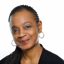 Donzella Smith (@donzella_smith) • Instagram photos and videos