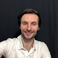 2800+ "Тимофеев" profiles