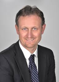 Gemeinderatswahl Kandidaten