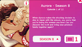 The important guide for daughter for dessert walkthrough. Otome Otaku Girl Walkthrough Gangsters In Love Aurora James