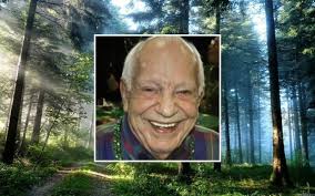 OBITUARY: Frederick 'Rick' Paul Clayton Jr.