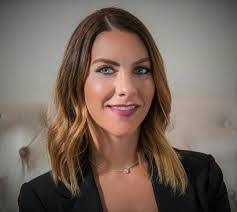 Tricia Lord's Instagram, Twitter & Facebook