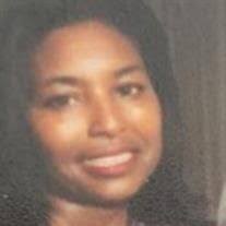 Jennie Lee Bell Obituary