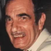 Galluzzo Family Obituaries