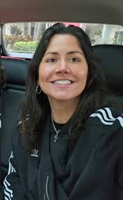 Seasonal rental in Delray Beach?