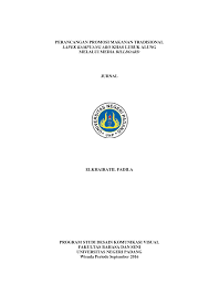 Pelbagai budaya yang berbeza ini telah saling mempengaruhi antara satu sama lain, menghasilkan gabungan budaya malaysia yang unik. Http Ejournal Unp Ac Id Index Php Dkv Article Download 8276 6356