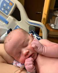 Corey Horn (@coreyctr) • Instagram photos and videos