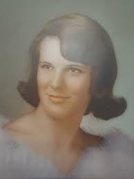 Obituary information for Carol Ann Conley