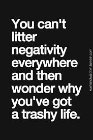The Good Vibe Inspirational Picture Quotes Inspirational Words Inspirational Quotes Pictures Words