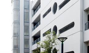Wohnung mieten in karlsruhe, 70 m² wohnfläche, 3 zimmer beziehbar ab 01.08.2014 bis die wohnung befindet sich im dachgeschoss (2.og) einer kleinen wohneinheit und umfasst eine fläche. Gewerbepark Airport Dusseldorf Meag Munich Ergo Assetmanagement