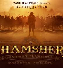 Check release date, trailer, and other details here. Upcoming Bollywood Movies 2021 List Of Upcoming Hindi Movies 2021 Bollywood Hungama