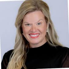 It's a little over a month since #CICAconf25, but the feeling of gratitude  and appreciation for everyone who had a hand in making this conference a  huge success remains high!