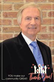 City of Milton, Georgia