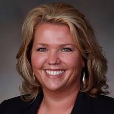 Debbie Ryals's Instagram, Twitter & Facebook