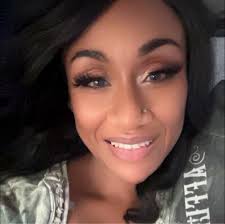 How can a young person stay