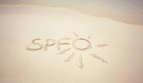 The stage of a cancer describes the size of a tumour and how far it has spread from where it originated. What Does Spf Mean On Sunscreen