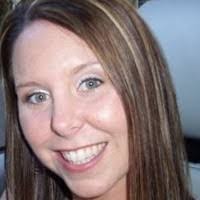 Gabriela Ferrell's Instagram, Twitter & Facebook