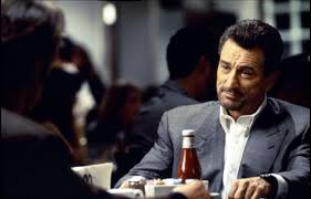 10 Movie Remakes That Are Actually Better Than The Original Taste Of Cinema Heat Movie Michael Mann Iconic Movie Characters