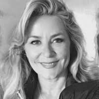 100+ "Asbach" profiles