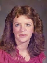 Obituary information for Linda Castonguay