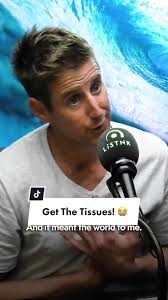 Joanna Riggs Videographer