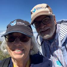 APDA 2025 Illinois Optimism Walk