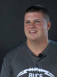 Delaware high school football bonds entire families