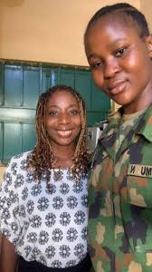 Getting To Know People is A Life Long Process 🍂