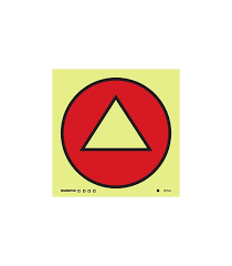 Inicia tu prueba de amazon prime gratis. Imo Fire Control Symbols To Imo Resolution A 952 23 Maryland Nautical