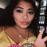 20+ "Violet Silva" profiles