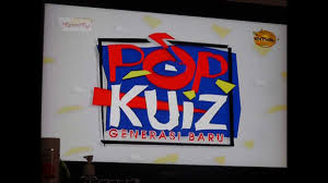 Informasi jadwal tv indonesia yang diupdate setiap hari. Audio Tengku Shaharum S Cover Of Yutaka Ozaka S I Love You On Pop Kuiz 1997 Youtube