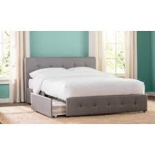 Find stylish home furnishings and decor at great prices! Platform Bed Frame With Storage Storiestrending Com