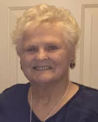 Mary Bastin's Instagram, Twitter & Facebook