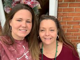 Carolyn Raye Dabbs Obituary January 16, 2025