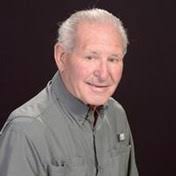 Prater Family Obituaries