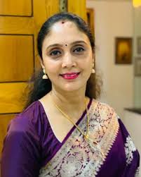 Dr.Kiruthiga Devi added a new photo —...