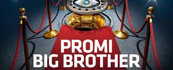 Celebrity big brother is a reality show from the station sat.1 since 2013 annually. Promi Big Brother Alle Bewohner Stehen Fest Livestream Bei Bild De Fernsehserien De