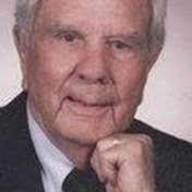 Search William Priest Obituaries and Funeral Services