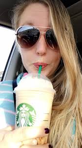 Bravo 's flavour is Ushuni 😭